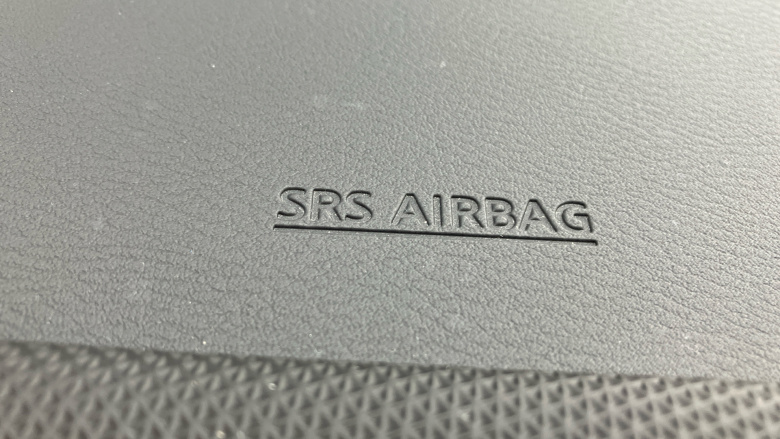 Nissan Juke 1.0 DiG-T 114 Acenta 5dr Petrol Hatchback